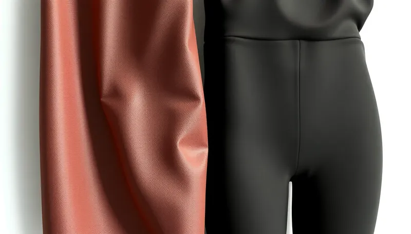 flat black stretch fabric 1770866251 03