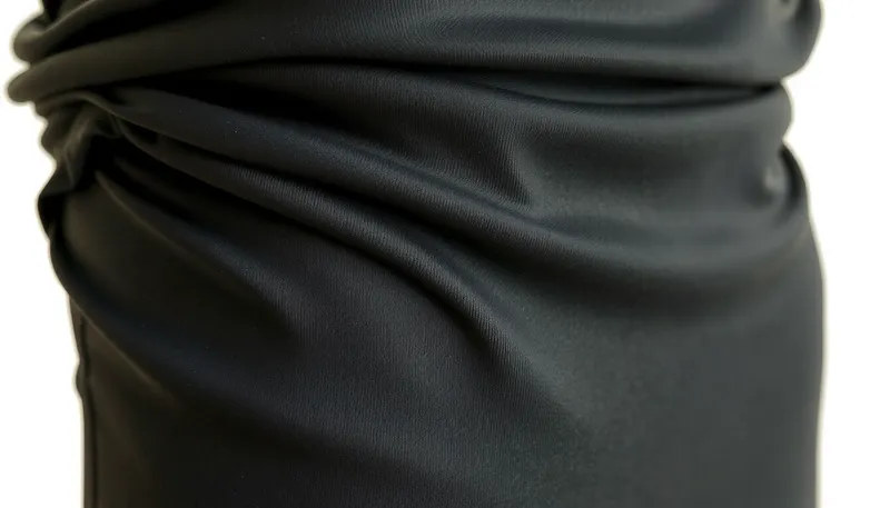 matte black athletic fabric 1770866251 02