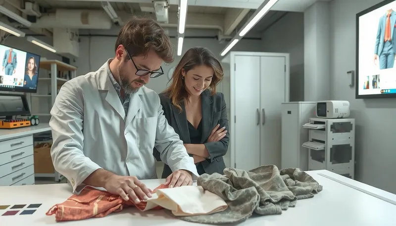 b2b fabric sourcing platforms 4 1775493175 04