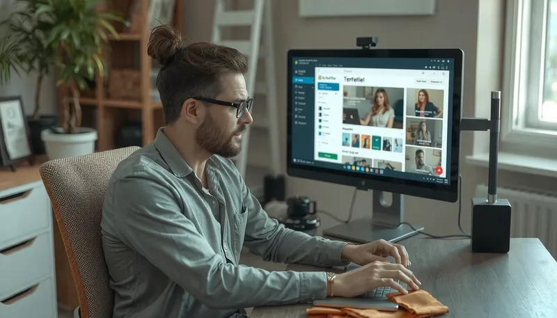 Why B2B Fabric Sourcing Platforms Are Bottlenecks in 2026