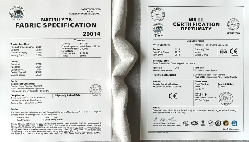 industrial textile sourcing networks 1775493175 03