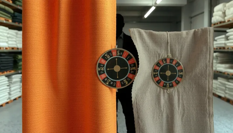 wholesale fabric trading platforms 1775493175 02