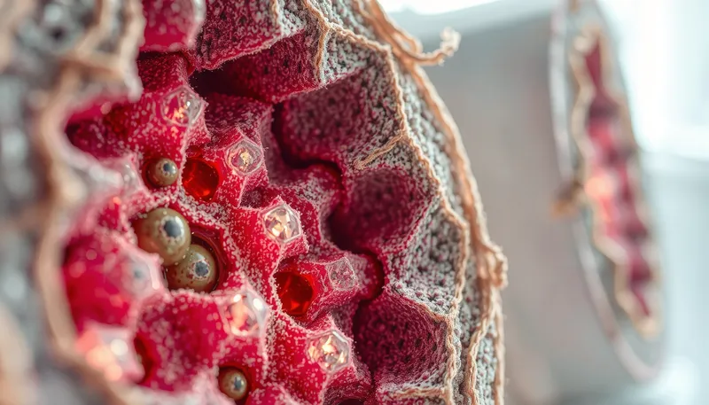 fabric color fastness to rubbing 4 1772090922 04