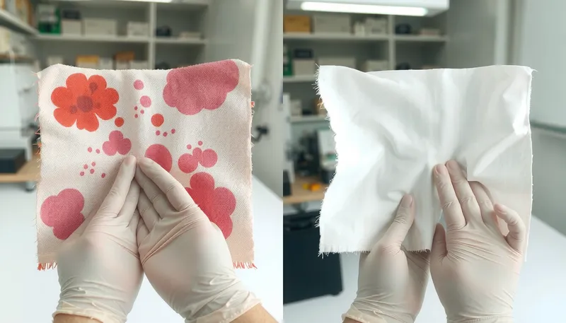 textile abrasion color retention 1772090922 03