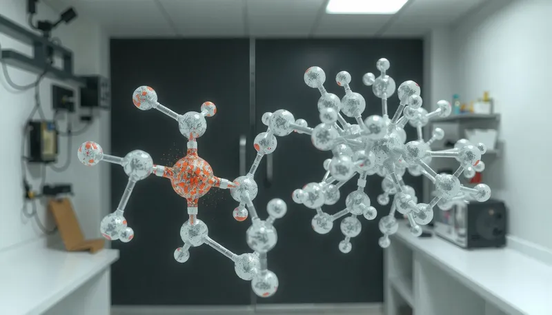 heat transfer printing on nylon 1774453907 02