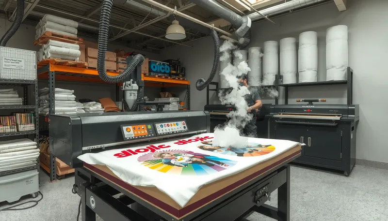 sublimation dyeing process 1774453907 03