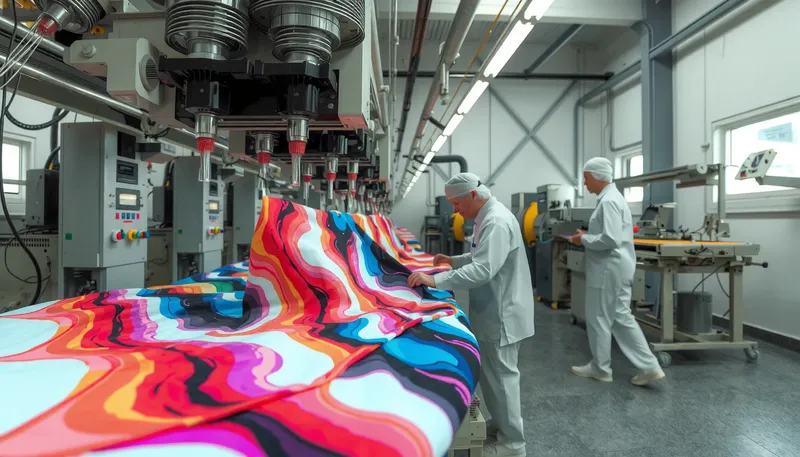 sublimation printing on nylon 4 1774453907 04